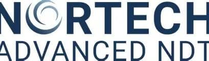 Nortech logo