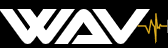 WAV logo