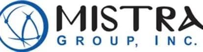 Mistras logo