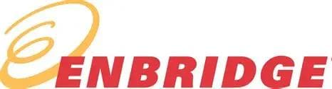 Enbridge logo