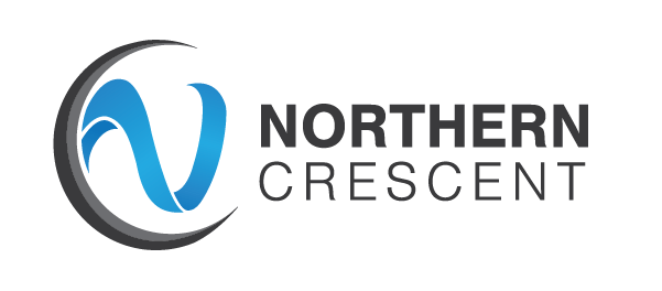 Northern logo