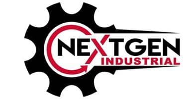 Nextgen logo